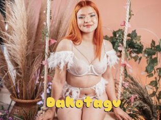 Dakotagv