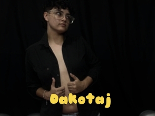 Dakotaj
