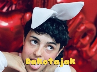 Dakotajak