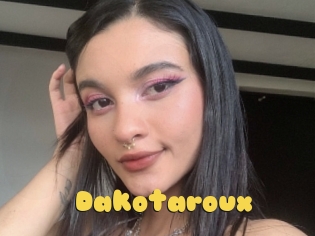 Dakotaroux