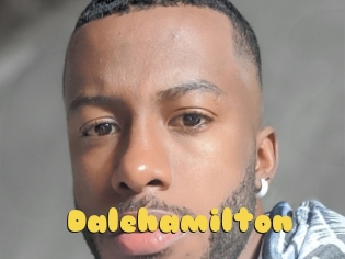 Dalehamilton