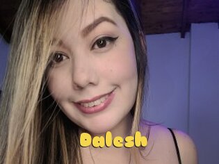 Dalesh