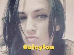 Daleylaa