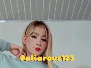 Daliarous123