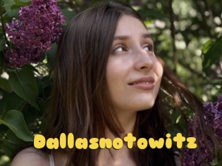 Dallasnotowitz