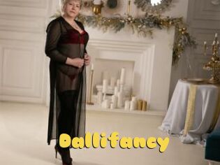 Dallifancy