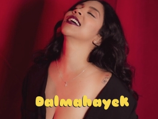 Dalmahayek