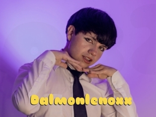Dalmonlenoxx