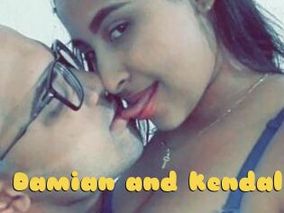 Damian_and_kendal