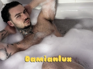 Damianlux