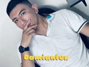 Damianlux