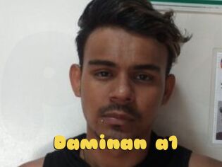 Daminan_a1
