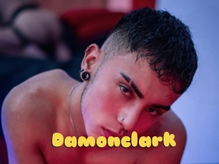 Damonclark