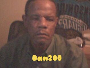 Dan200