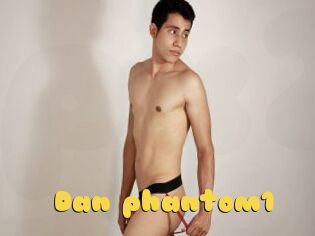 Dan_phantom1
