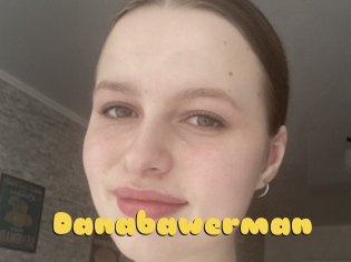 Danabawerman