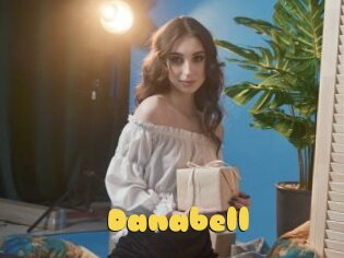 Danabell