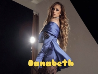 Danabeth