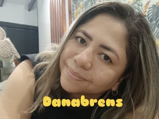 Danabrens
