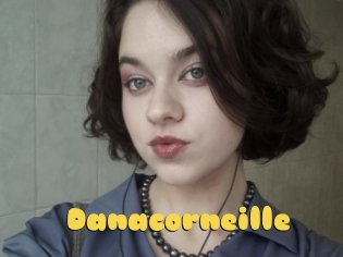 Danacorneille