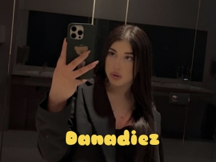 Danadiez