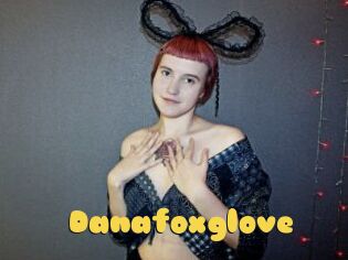 Danafoxglove