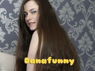 Danafunny