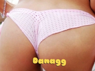 Danagg