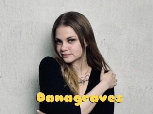 Danagraves