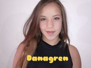 Danagren