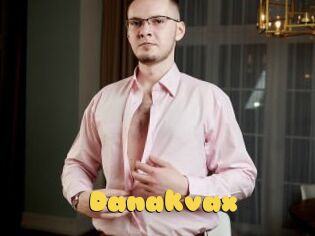 Danakvax
