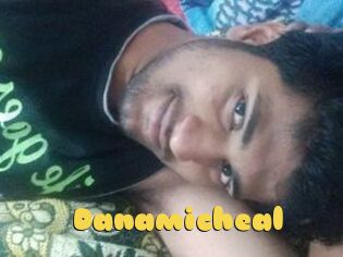Danamicheal