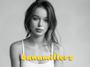Danamillers