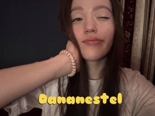Dananestel
