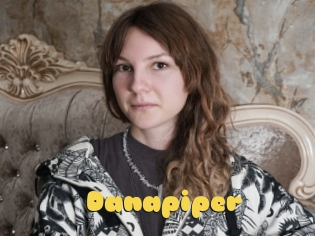 Danapiper
