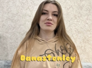 Danastenley