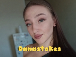 Danastokes
