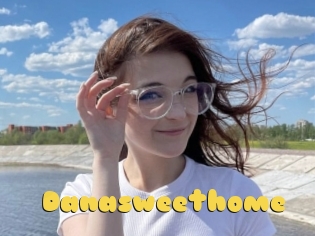 Danasweethome