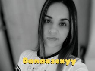 Danaxsexyy