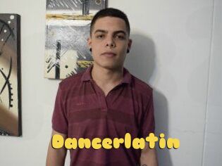 Dancerlatin