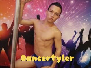 Dancertyler