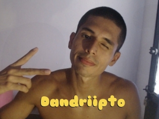 Dandriipto