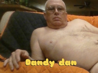 Dandy_dan
