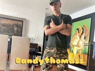 Dandythomass