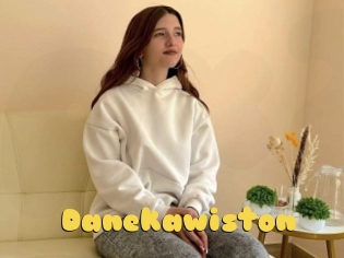 Danekawiston