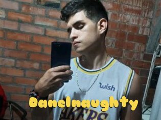 Danelnaughty