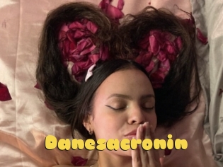 Danesacronin
