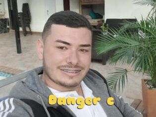 Danger_c