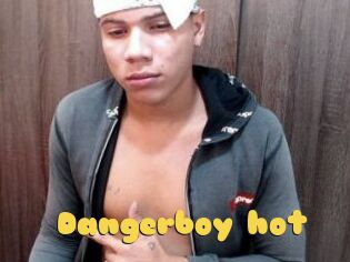 Dangerboy_hot
