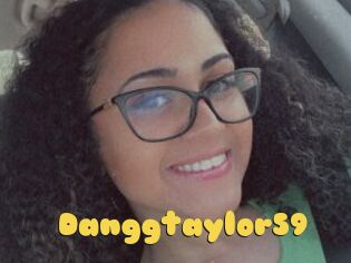 Danggtaylor59